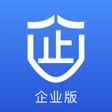 Иконка программы: 政企通-企业版