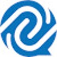 Иконка программы: Screen Sharing
