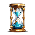 Ícone do programa: TimerLink+