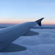 Programikonen: 3d Airplane Live Wallpape…