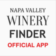 Programikonen: Napa Valley Winery Finder