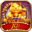Ícone do programa: JDB - Slot