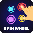 프로그램 아이콘: Spin Wheel - Random Picke…