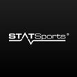 Programikonen: STATSports Academy