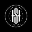 Иконка программы: STATSports Academy