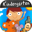 Icon of program: Animal Math Kindergarten …