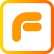 Programın simgesi: Friendlify