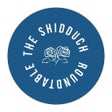 Programikonen: Shidduch Roundtable