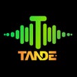程序图标: TANDE