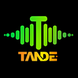 プログラムのアイコン：Tande