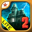 Icoon van programma: Return to Grisly Manor LI…