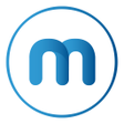 プログラムのアイコン：maxirest manager