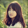 プログラムのアイコン：Latest Park Bo Young Wall…