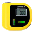 程序图标：Measure distance
