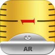 Icon of program: Measure Distance