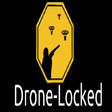 Icoon van programma: Drone-Locked