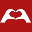 Relationship Since Calculator icon