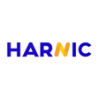 Programikonen: HARNIC.ID - Toko Online