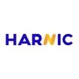 Programın simgesi: HARNIC.ID - Toko Online