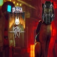 Icoon van programma: Stray Doom Mod