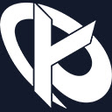 Icon of program: KarmineCorp