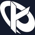 Icon of program: KarmineCorp