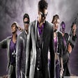 Ikona programu: Saints Row: The Third Rem…