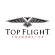 Ícone do programa: Top Flight Automotive
