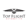 Top Flight Automotive