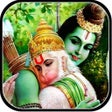 Programikonen: Hanuman Chalisa Audio  Te…