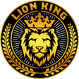 程序图标：LION KING