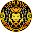 رمز البرنامج: LION KING