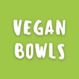 أيقونة البرنامج: Vegan Bowls: Plant Based …