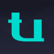 Programikonen: Turn Worker App