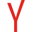 Pictogram van programma: Yandex search