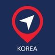 프로그램 아이콘: BringGo Korea