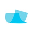 Icoon van programma: SpendCatcher by MobileXpe…