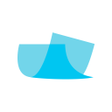Icon of program: SpendCatcher by MobileXpense