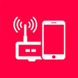 程序图标：Mobile Pump Controller