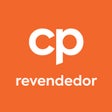 程序图标：ClubPetro Revendedor
