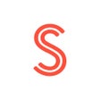 Programın simgesi: Suggesterfy