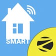 Icon of program: ZEB Home