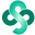 Programikonen: reshapr