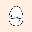 프로그램 아이콘: 삶이란