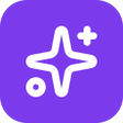 أيقونة البرنامج: DESIGN.md extractor by ge…