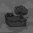Ícone do programa: SkyblockDarkMode