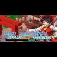 프로그램 아이콘: Touhou Shoujo: Tale of Be…
