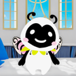 Programikonen: ミラの部屋２　脱出ゲーム