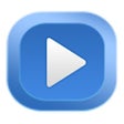 Icoon van programma: PlaynBrag EPL Golf  F1
