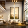 Ícone do programa: Million Dollar Home Desig…